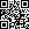 https://ur.abna24.com/x4BvN