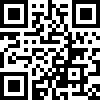 https://ur.abna24.com/x9vHR