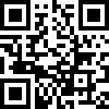https://ur.abna24.com/xc45Q