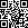 https://ur.abna24.com/xk32Q