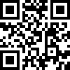 https://ur.abna24.com/x7Pcm