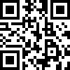 https://ur.abna24.com/x4rQL