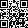 https://ur.abna24.com/x7bPM