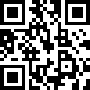 https://ur.abna24.com/xk6ZF