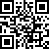 https://ur.abna24.com/xdkBx