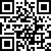 https://ur.abna24.com/xhhJc