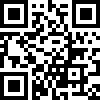 https://ur.abna24.com/xhsVG