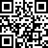 https://ur.abna24.com/xhRVB