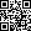 https://ur.abna24.com/xdHW5