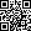 https://ur.abna24.com/x9fdt