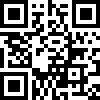 https://ur.abna24.com/xhDvD