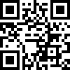 https://ur.abna24.com/x5LRr