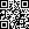 https://ur.abna24.com/x3tzQ