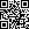 https://ur.abna24.com/xkL8k