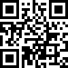 https://ur.abna24.com/x8L9p