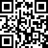 https://ur.abna24.com/x5Qjb