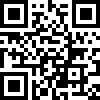 https://ur.abna24.com/x7nCw