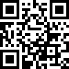 https://ur.abna24.com/x65MM