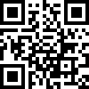 https://ur.abna24.com/x8NdQ