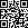 https://ur.abna24.com/x77K2
