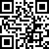 https://ur.abna24.com/x3TLC