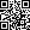 https://ur.abna24.com/x985Q