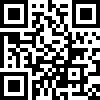https://ur.abna24.com/x965C