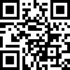 https://ur.abna24.com/x6mK5