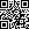 https://ur.abna24.com/x4ZzX