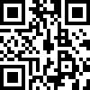 https://ur.abna24.com/xc6qw