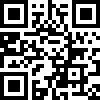 https://ur.abna24.com/x5GF8
