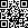 https://ur.abna24.com/xhMqM