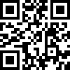 https://ur.abna24.com/x5v2t