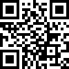 https://ur.abna24.com/x926K