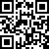 https://ur.abna24.com/x4RtB