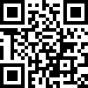https://ur.abna24.com/x7HfS
