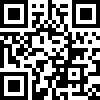 https://ur.abna24.com/x5gP8