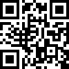 https://ur.abna24.com/x9MjJ