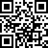 https://ur.abna24.com/xb8WM