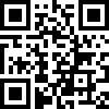 https://ur.abna24.com/x4PP3