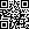 https://ur.abna24.com/x4dYF
