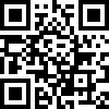 https://ur.abna24.com/x3Cw9