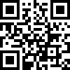 https://ur.abna24.com/x7hdQ