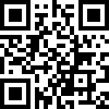 https://ur.abna24.com/x9r5d