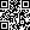 https://ur.abna24.com/x4tpZ