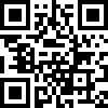 https://ur.abna24.com/xbhKJ