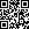 https://ur.abna24.com/x46Qw