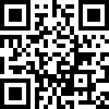 https://ur.abna24.com/xkVQt
