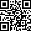 https://ur.abna24.com/x5zz3