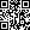 https://ur.abna24.com/xdkBy